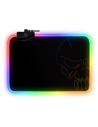 Darkskull RGB - M