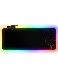 Darkskull RGB - XXG
