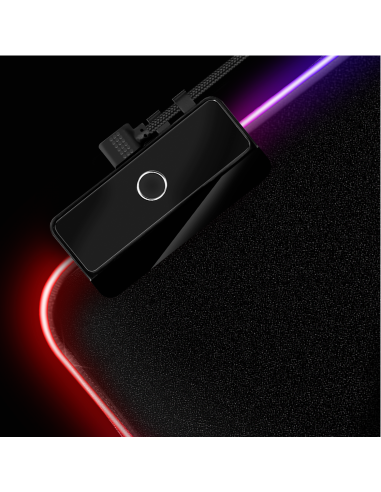 Darkskull RGB - XXL Darkskull RGB - XXL