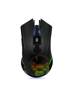 ELITE-M20 SENZA FILI