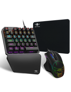 TABLERO DE JUEGO XPERT G700