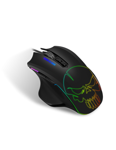 TAVOLA DA GIOCO XPERT G700 TAVOLA DA GIOCO XPERT G700