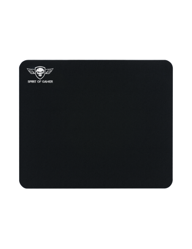 TABLERO DE JUEGO XPERT G700