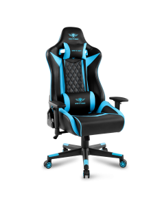 KREUZFAHRER BLAU
