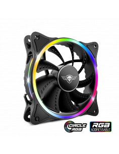 CERCHIO AERONAUTICA RGB