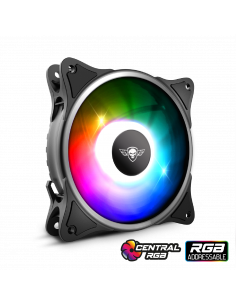 AERONAUTICA CENTRALE RGB