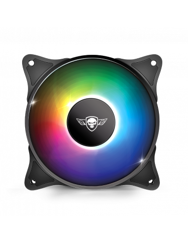 LUFTWAFFE ZENTRALE RGB