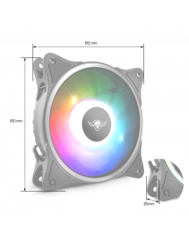 LUFTWAFFE ZENTRALE RGB