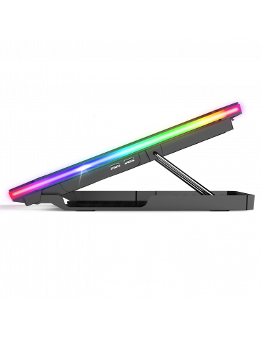 AIRBLADE 1200 AIRBLADE 1200