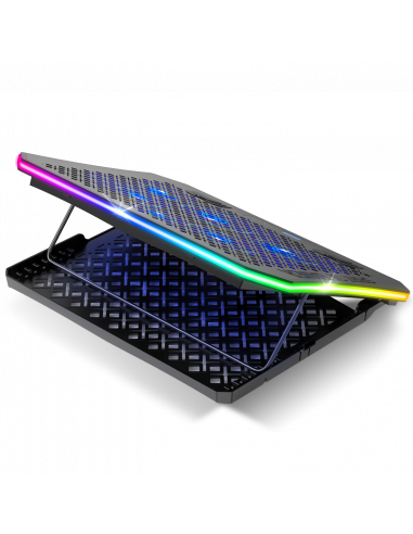 AIRBLADE 1200 AIRBLADE 1200