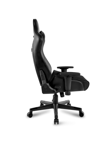 CRUSADER BLACK CRUSADER BLACK