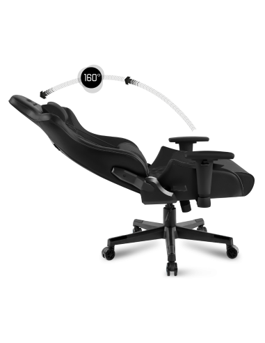 CRUSADER BLACK CRUSADER BLACK