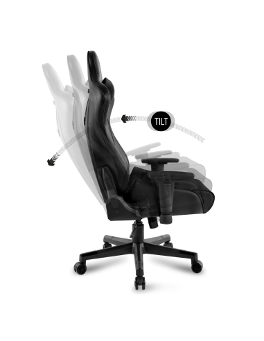 CRUSADER BLACK CRUSADER BLACK