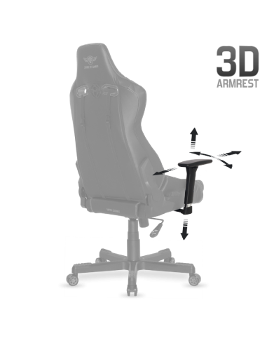 CRUSADER BLACK CRUSADER BLACK