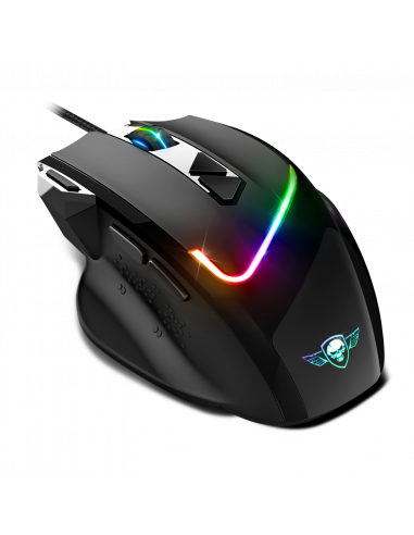 PRO-M3 RGB PRO-M3 RGB