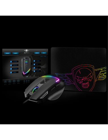 PRO-M3 RGB PRO-M3 RGB