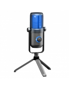 Spirit Of Gamer EKO700 - Microphone - Garantie 3 ans LDLC