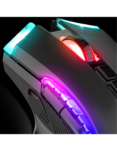 ELITE-M70 ELITE-M70