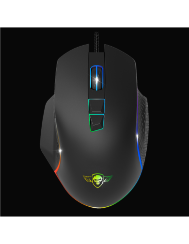 PRO-M1 PRO-M1