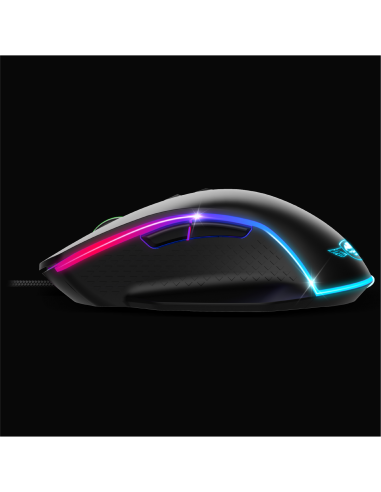PRO-M1 PRO-M1