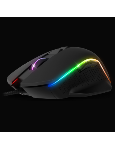 PRO-M1 PRO-M1