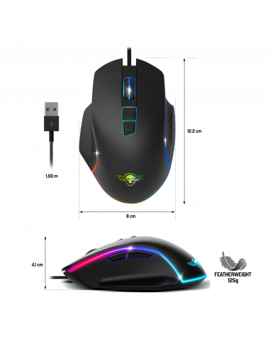 PRO-M1 PRO-M1