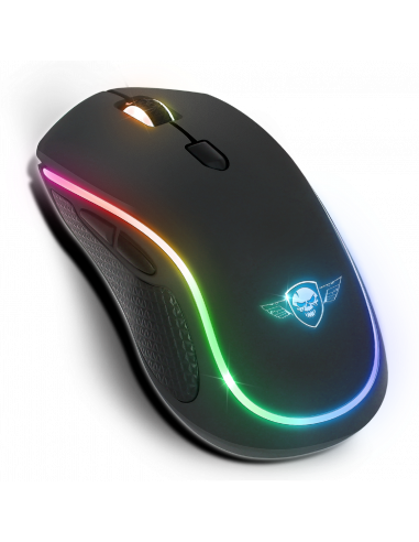 PRO-M9 RGB INALÁMBRICO