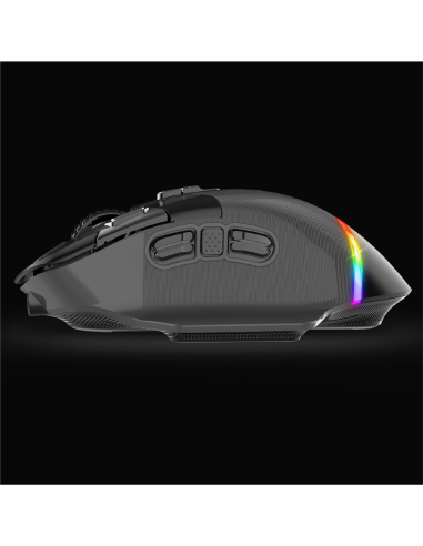 XPERT-M800 INALÁMBRICO XPERT-M800 INALÁMBRICO