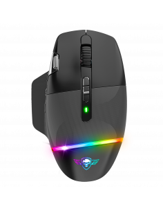 XPERT-M800 DRAADLOOS