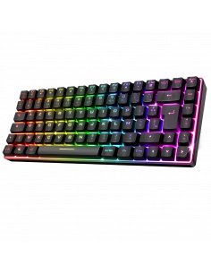 ELITE-K70 DRAADLOOS