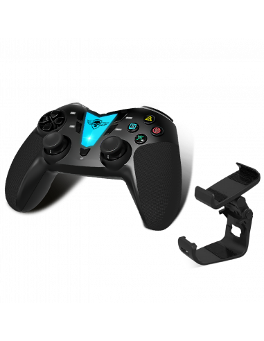 PREDATOR Draadloze Bluetooth®-controller