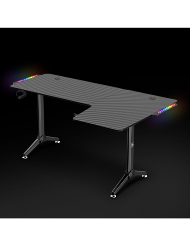 HAUPTSITZ 600 RECHTS