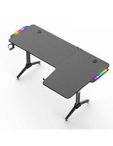 HOOFDKANTOOR 600 RECHTS