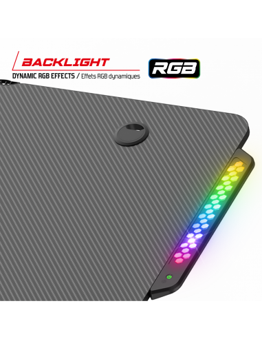 copy of HEADQUARTER 800