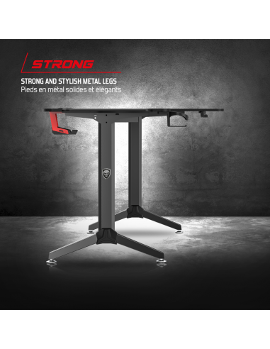 HOOFDKANTOOR 600 RECHTS