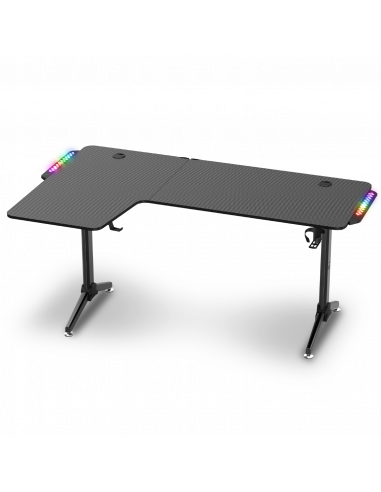 HOOFDKANTOOR 600 LINKS