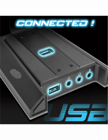 SENTINEL 7.1 SENTINEL 7.1