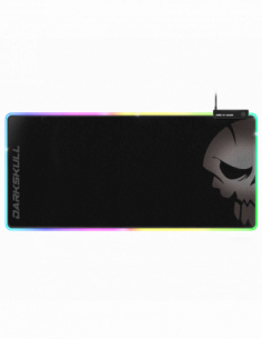 Esqueleto Hub RGB - XXXL