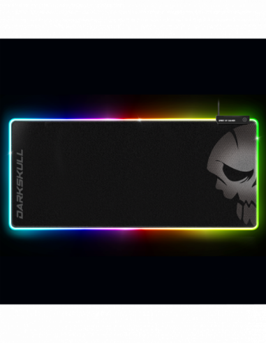 Esqueleto Hub RGB - XXXL Esqueleto Hub RGB - XXXL