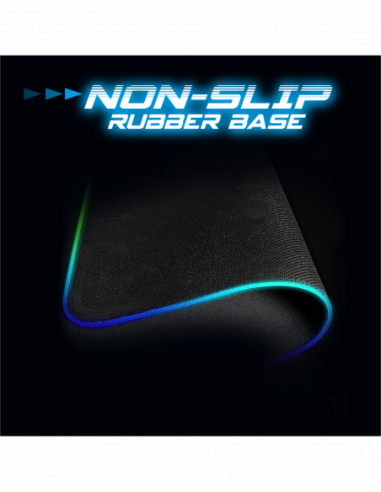 Esqueleto Hub RGB - XXXL Esqueleto Hub RGB - XXXL