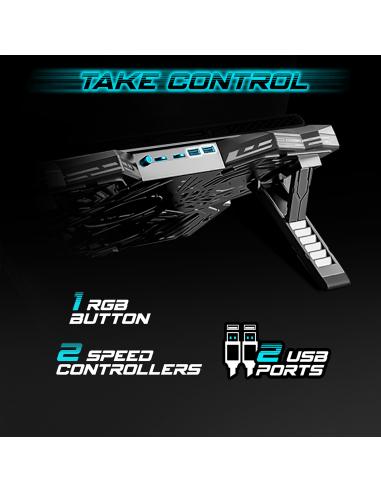 CON UNA CAPACIDAD DE PRODUCCIÓN DE