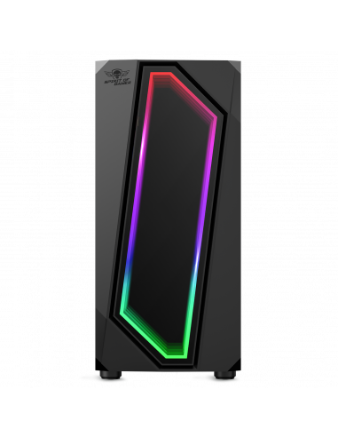 INTINITY DARK