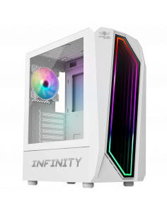 copy of INTINITY DARK