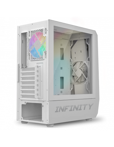 copy of INTINITY DARK