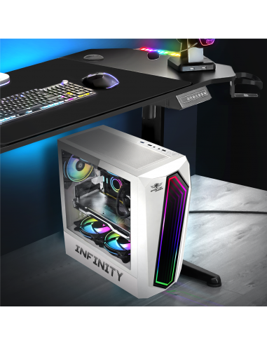 copy of INTINITY DARK