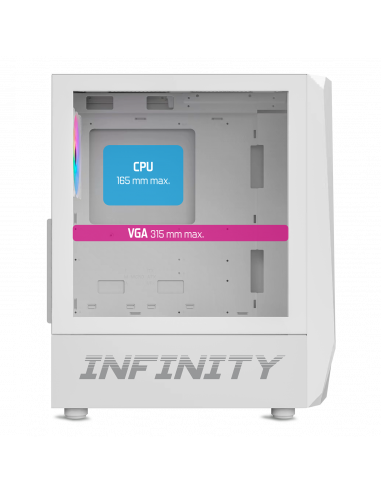 copy of INTINITY DARK