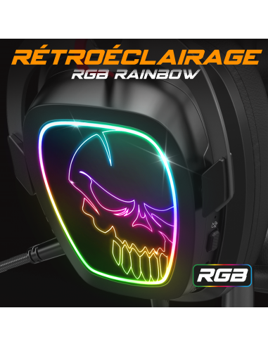 XPERT-H1500 INALÁMBRICO