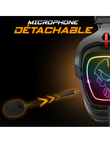 XPERT-H1500 WIRELESS