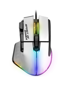 PRO-M5 ART