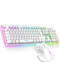 ULTIMATE 600 WIRELESS ARTIKEL